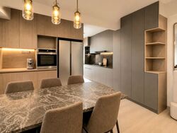 Blk 420D Waterfront II @ Northshore (Punggol), HDB 4 Rooms #565192341